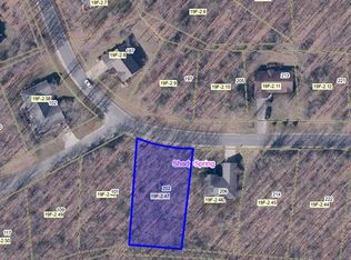 202 Glen Garden Ln, Daniels, WV
