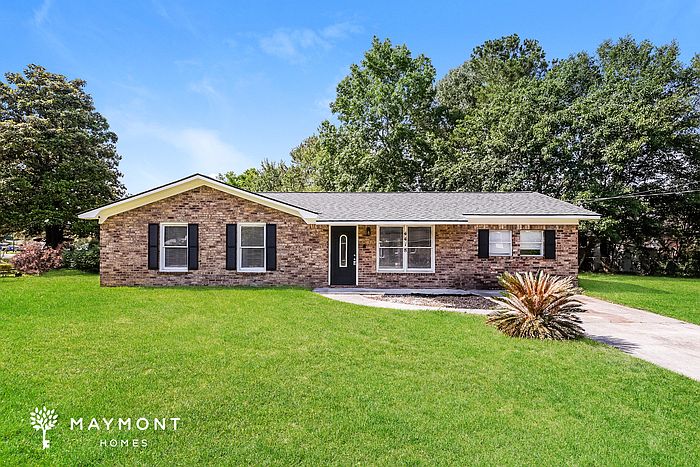 1st image of 4418 Mixedwood Dr