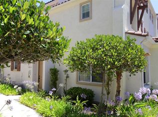1282 Fools Gold Way UNIT 4, Chula Vista, CA 91913
