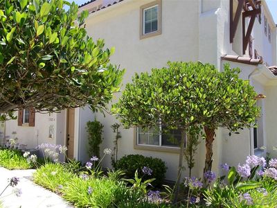 1282 Fools Gold Way UNIT 4, Chula Vista, CA, 91913