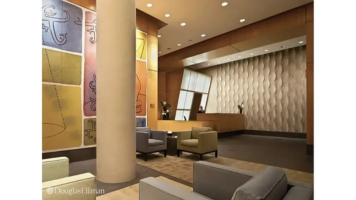 Entry / hallway, photo 2