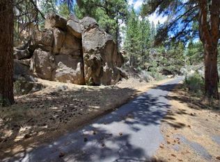 3965 Rocher Way, Bend, OR 97703