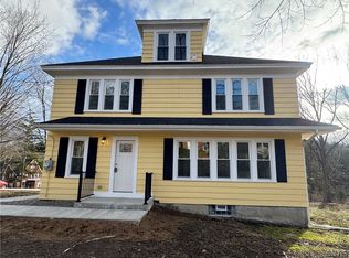 3956 E Genesee St, Syracuse, NY 13214