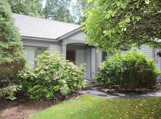 751 Heritage Hls #B, Somers, NY 10589