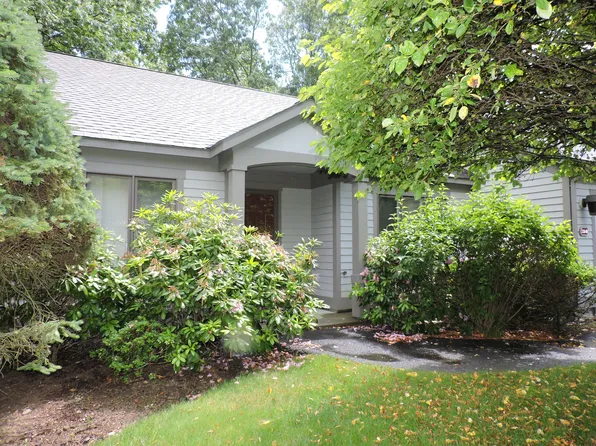 751 Heritage Hls #B, Somers, NY 10589