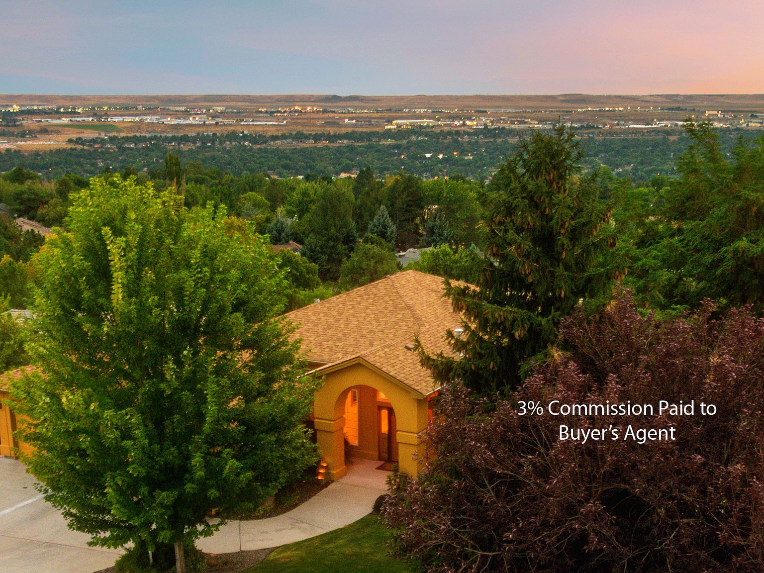 3213 E Boulder Heights Dr, Boise, ID 83712 Zillow