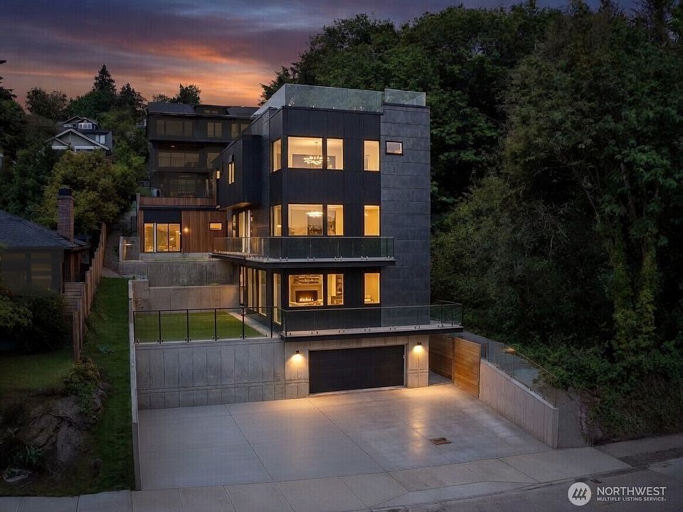 1st image of 1417 36th Avenue S