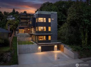1417 36th Ave S, Seattle, WA 98144