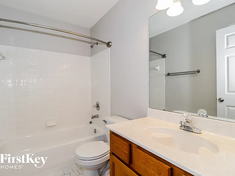 4471 Timmeron Cv — Photo 14