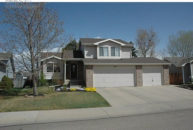 1400 Clementine Ct