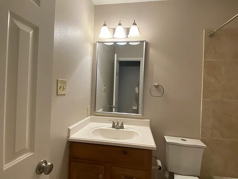 4463 Sherwood Way — Photo 15