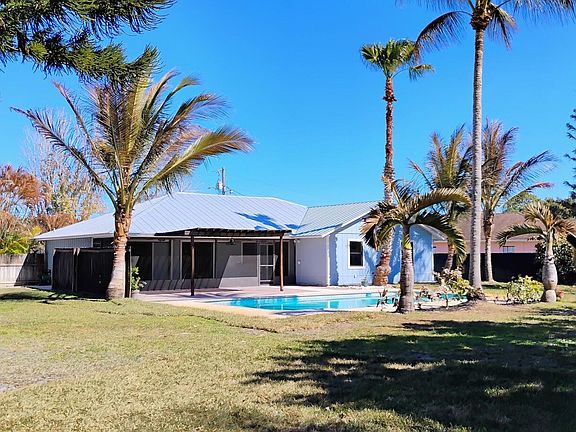 2nd image of 4322 SW Jarmer Road