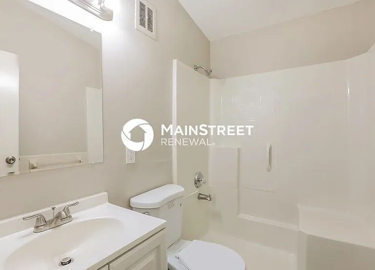 8700 E 91st Ter — Photo 11