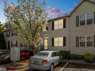 155 Brightwater Dr, Annapolis, MD 21401