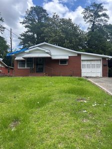 2908 Urban Ave, Columbus, GA, 31907