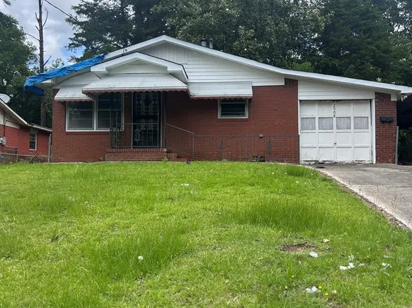 2908 Urban Ave, Columbus, GA 31907