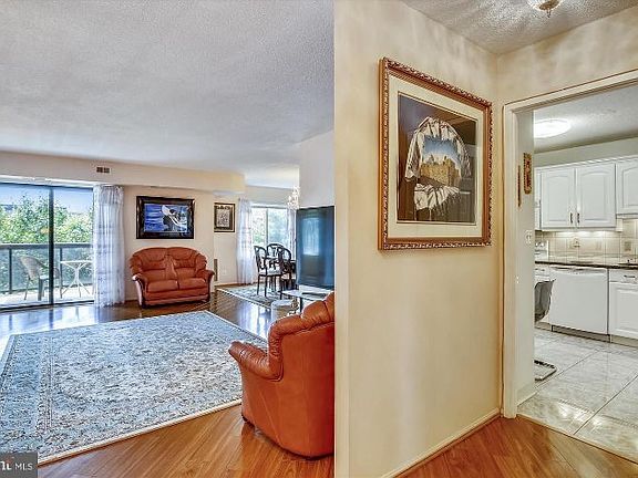 4th image of 8360 Greensboro Dr APT 410