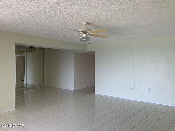5th image of 3003 S Atlantic Ave APT 15B3