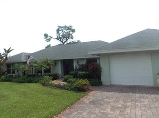 126 Fairview W, Tequesta, FL 33469