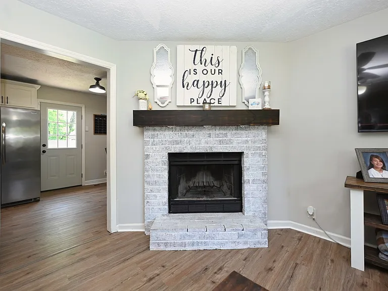 409 Sunnybrook Dr — Photo 20