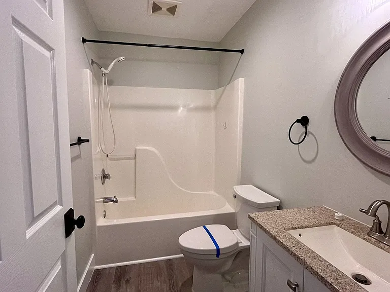 107 Mountain View Dr — Photo 11