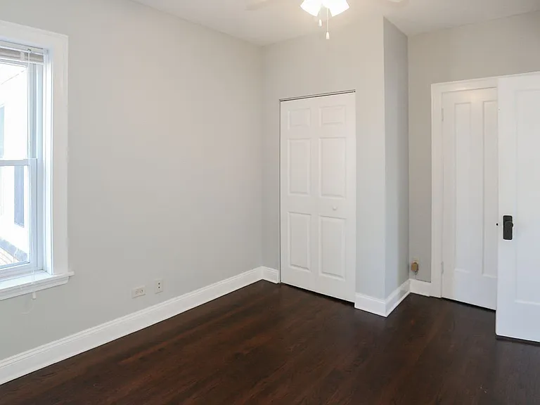 4808 N Paulina St — Photo 24
