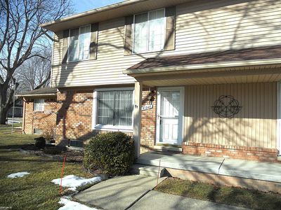 51348 Johns Dr, Chesterfield, MI, 48047