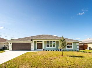 1612 SW Crawford Ave, Port Saint Lucie, FL 34953