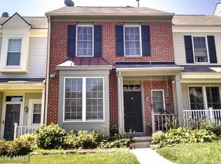 4209 Devonwood Way, Woodbridge, VA 22192