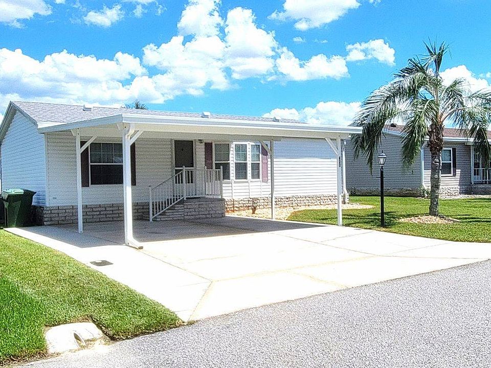1st image of 620 Yellow Cypress Ln #52