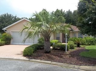 8239 SW 79th Ct, Ocala, FL 34481