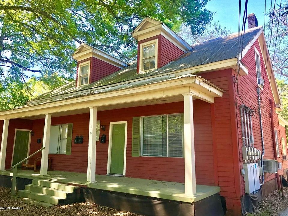 2nd image of 510 Madison St