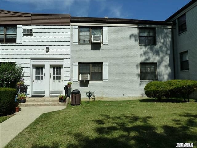 1st image of 6854 136th St #A
