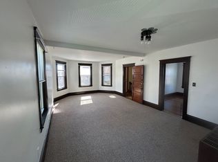31 Chrome St APT 3, Worcester, MA 01604