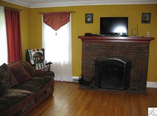 5726 Oneida St, Duluth, MN 55804