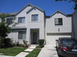 1520 Chihong Dr, San Jose, CA 95131