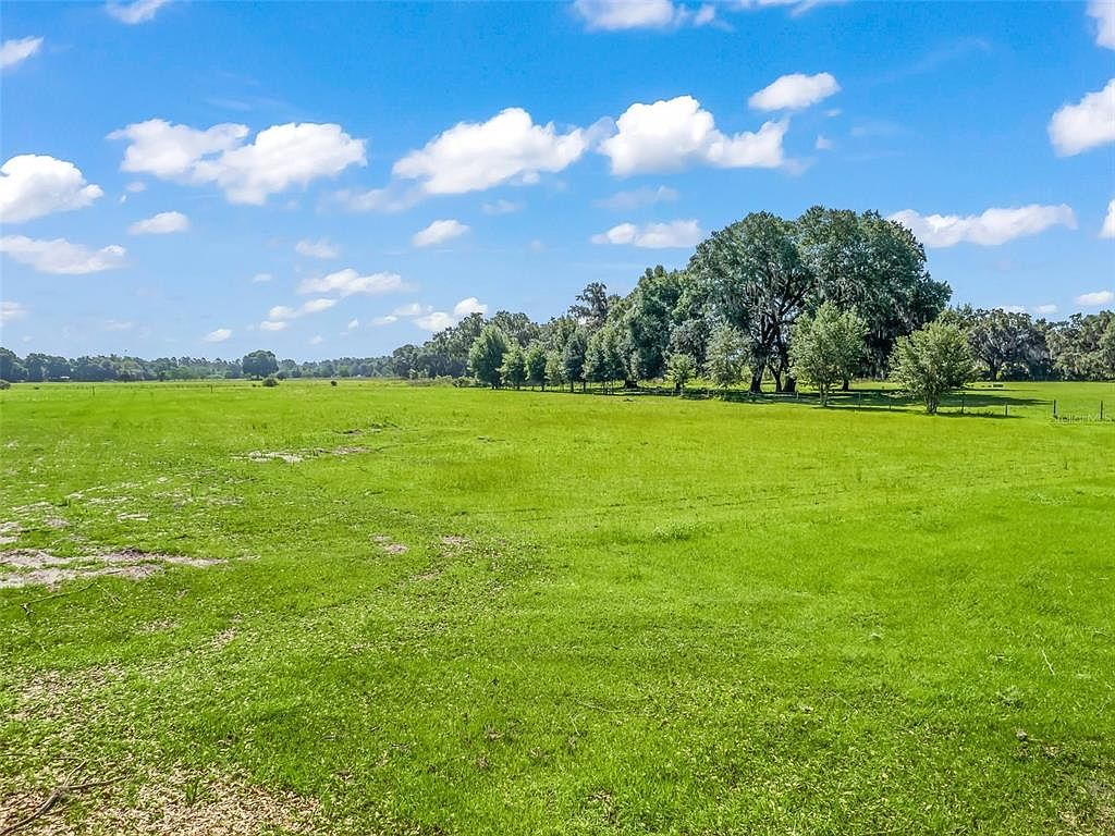 County Road 603 0, Bushnell, FL 33513 Zillow