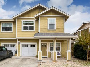 960 1st Street W, Sonoma, CA 95476