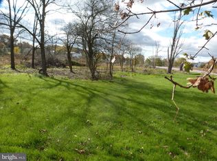 0 Route 35, Richfield, PA 17086