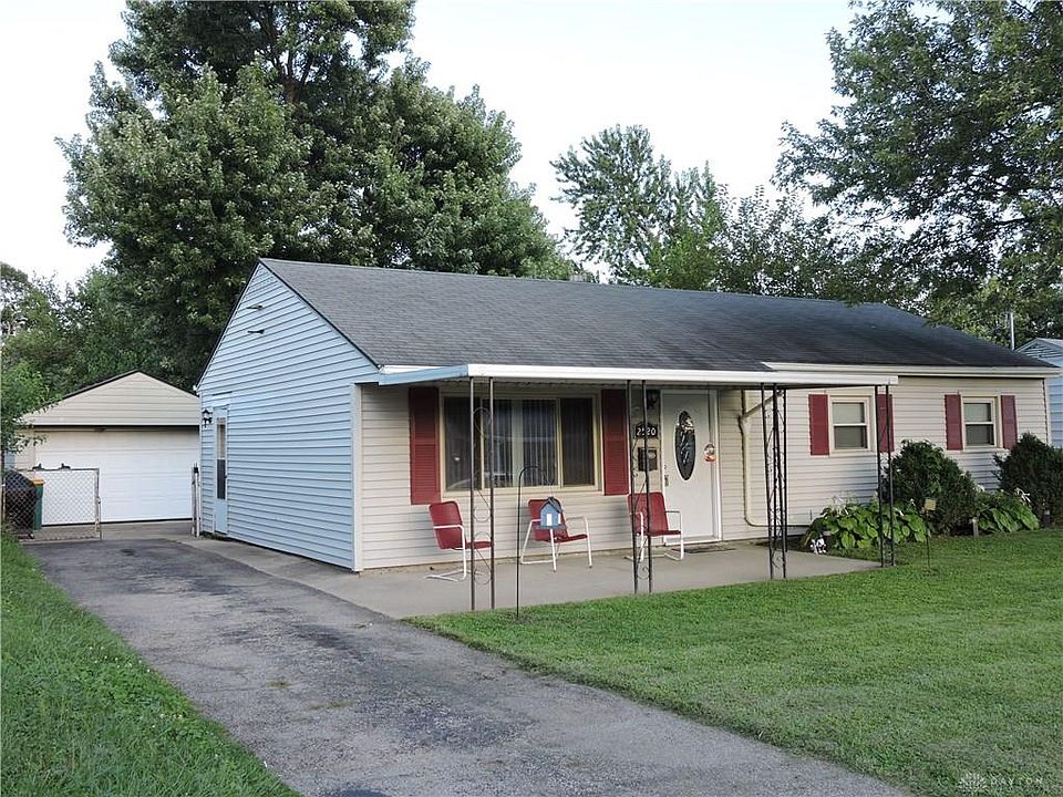 1st image of 2520 Barryknoll St