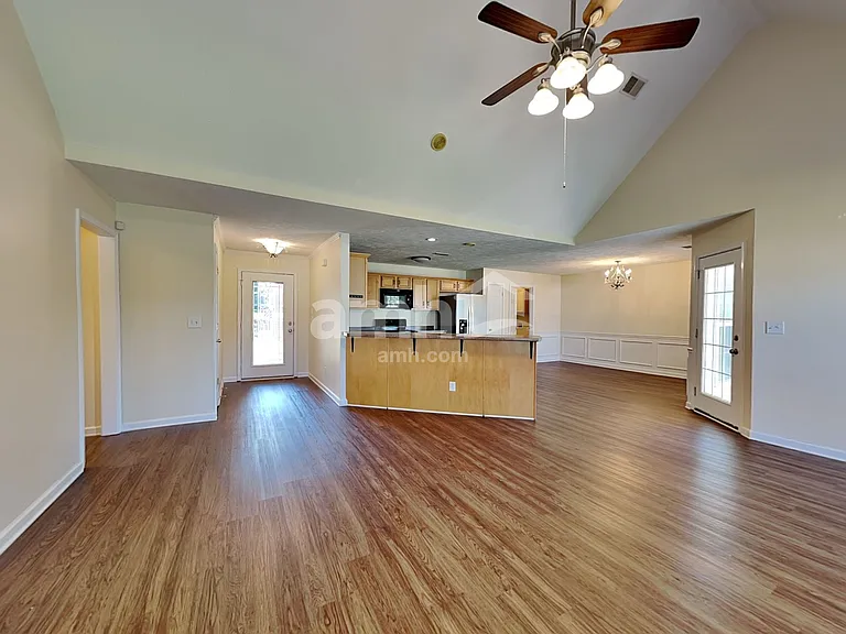 633 Tylertown Rd — Photo 5