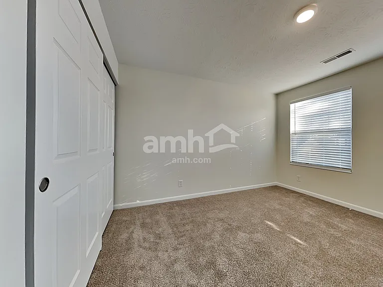 2362 Hummingbird Ln — Photo 25