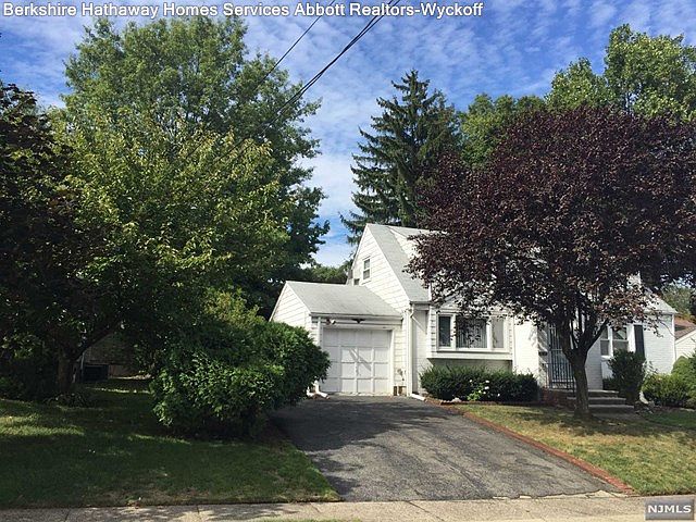 2nd image of 30-19 Gentner Rd #1X