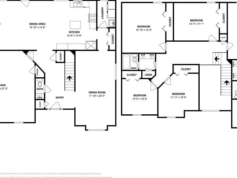 4708 Tonkawa Bnd — Photo 19