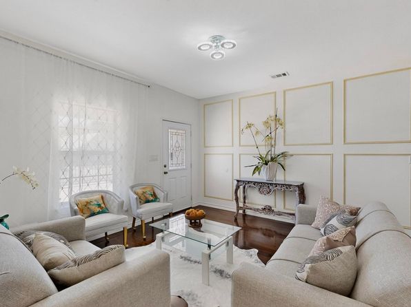Home for Sale in Dallas TX