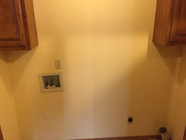 3295 W Rockwood St — Photo 7