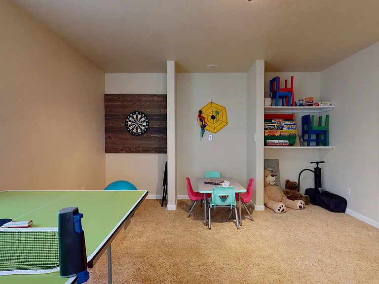 625 Coyote Willow Dr — Photo 36