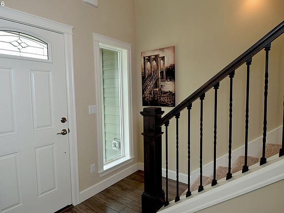 2nd image of 12793 SW King Pl