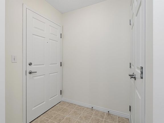2nd image of 630 McAllister Loop SW #201