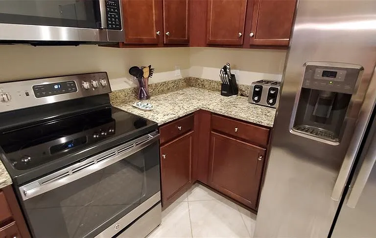 20229 Lagente Cir — Photo 8